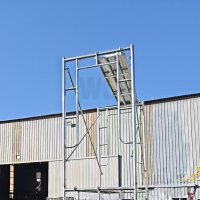 2025_12_15鑫良 (1)