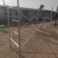 O1CN01voQAhf1h2M6oW3RdO_!!2221158194219-0-cib