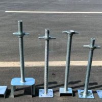 _20251118204416_6034_1