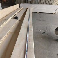 2024_11_1小河旁 (2)