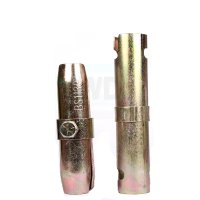 H17195eb6842645adaf3a884d03fd86fea