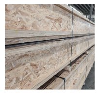 H267858e78bb9460297b5644dc890711dt