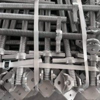 H281984d716c447ac9821b18063e68a22u