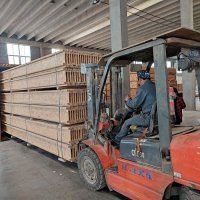 H413105d668854c78952acdb9e778bacbr