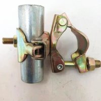 H57346c773da64032be63131309b3086dg