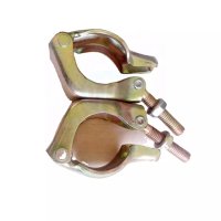 H6b0455da1ac544a4ba40e0970b8c12ebz