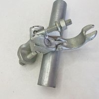 H6ec51b4aaa6b4e0b8f6aeb6efd2afc22d