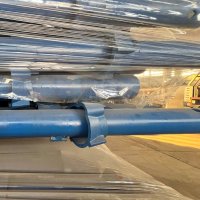 H898dc13e66844c24aa90ab0dd1194a05I