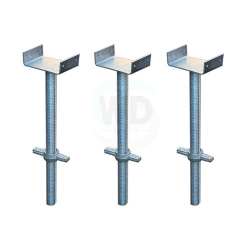 Modern Design Used Construction Scaffolding Shoring Prop Jack Adjustable Craigslist Jacks For Sale