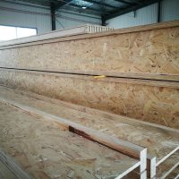 H9fb9757a865d4b25a4fa94cfe323a7e1g