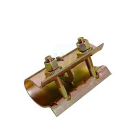 Ha67c6c2c867a4df09b42e44185062529Q