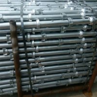 Hac1bb0383f7a4485a9e3665c349c07f09