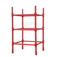 Hae1d9c7acaa6473f9de84619ab7ca412z