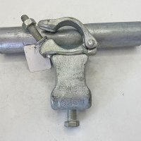 Hb5c64b1d86ee4bf48b591679f3d821e7A