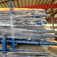 Hc0028f2764e9444db6b90a618b004c990