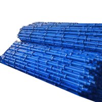 Hc7a44317708e46be89dce97b4b90e482W