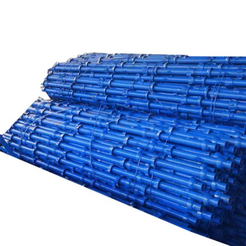 Cuplock Ledger Cuplock Scaffolding Standard Cuplock Scaffolding System 