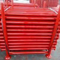 Hdca65d67c0fe4f1eb588d4ba2f65d8fah