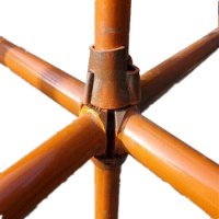 Hf6eaafa947ee4dd0990b5e5ba67643a5s