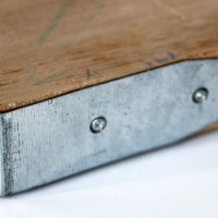 HTB10AseacfrK1RkSnb4q6xHRFXaT