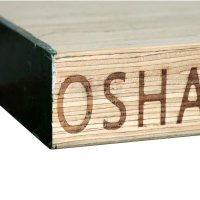 HTB11DogajzuK1RjSsppq6xz0XXac