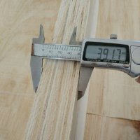 HTB137seacfrK1RkSnb4q6xHRFXa1