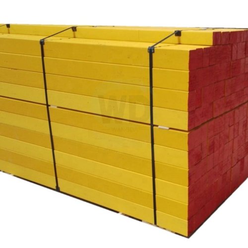 Radiate Pine Lvl Beams, Wooden Beams,AS/NZS4357