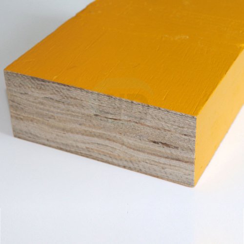 AS/NZS4357 a Bond E0 Wooden Beam,E10 E12 E13 E14 F17 LVL Beam Construction