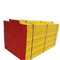 HTB1kM9Ocv1G3KVjSZFkq6yK4XXaW