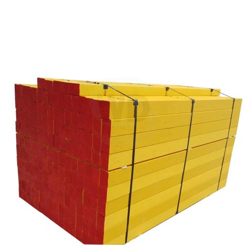 Structural Laminated Veneer Lumber, Lvl Beams, Pine Beams