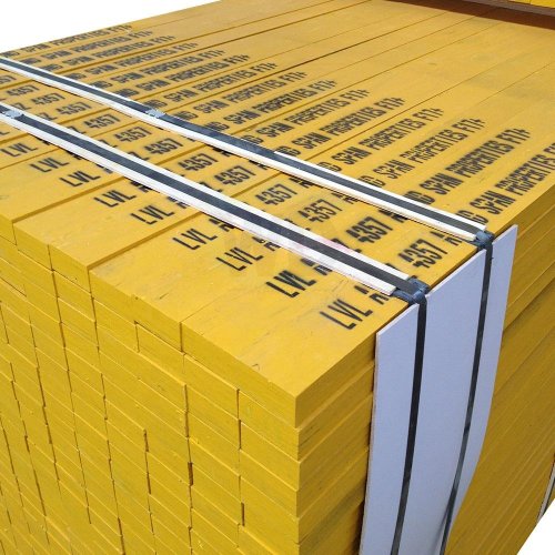 Lvl Wood Stud for House Building