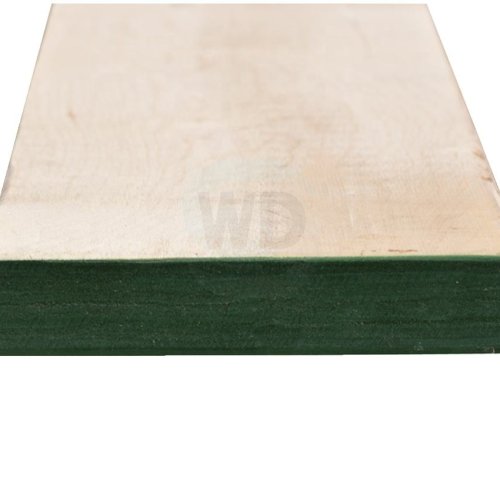 OSHA Standard 38*225mm Pine LVL Scaffolding Plank Hot Sale in Dubai