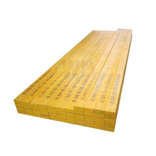 Waterproof WBP Glue Heavy Duty Timber Radiata Pine LVL for House Framing Timber