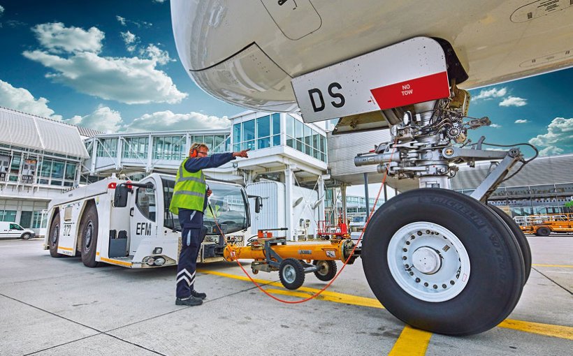 La empresa está comprometida con la aplicación de la nueva industria energética en campos industriales, civiles, militares y otros.