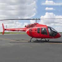 28V DC power supply-retifier