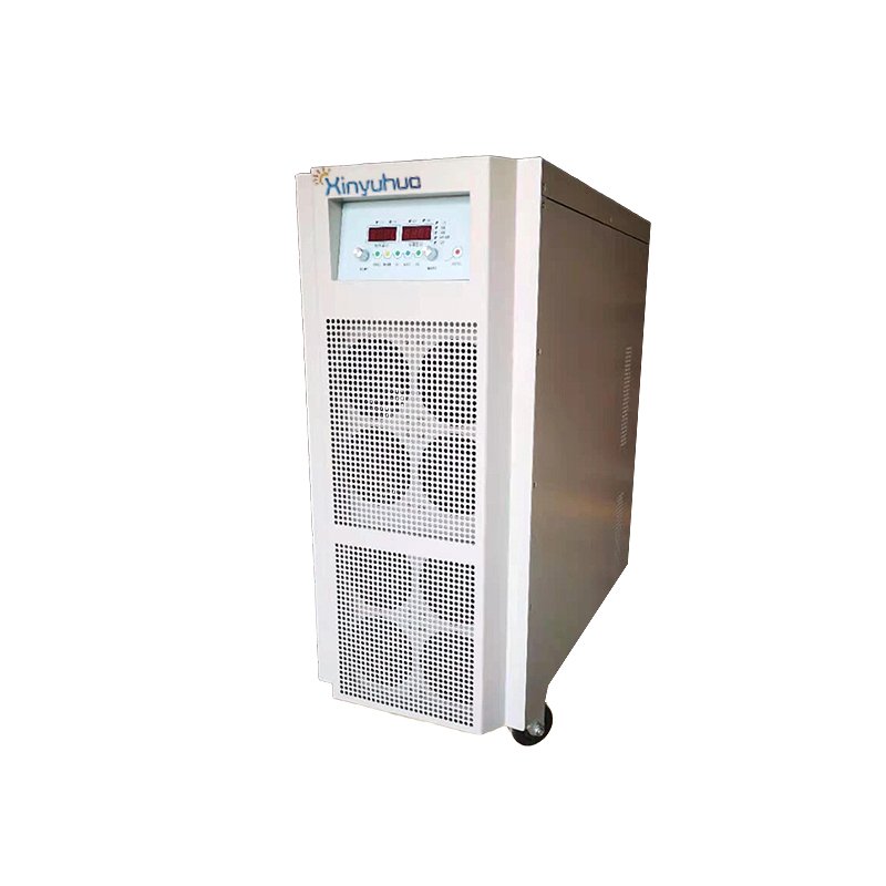 28V DC power supply-retifier