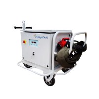 28V DC power supply-retifier