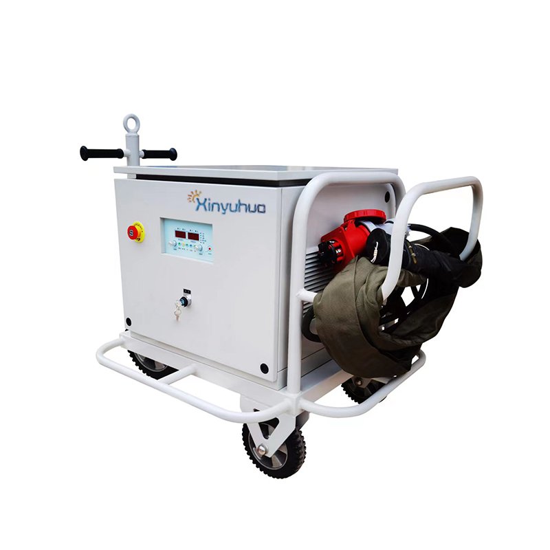 28V DC power supply-retifier