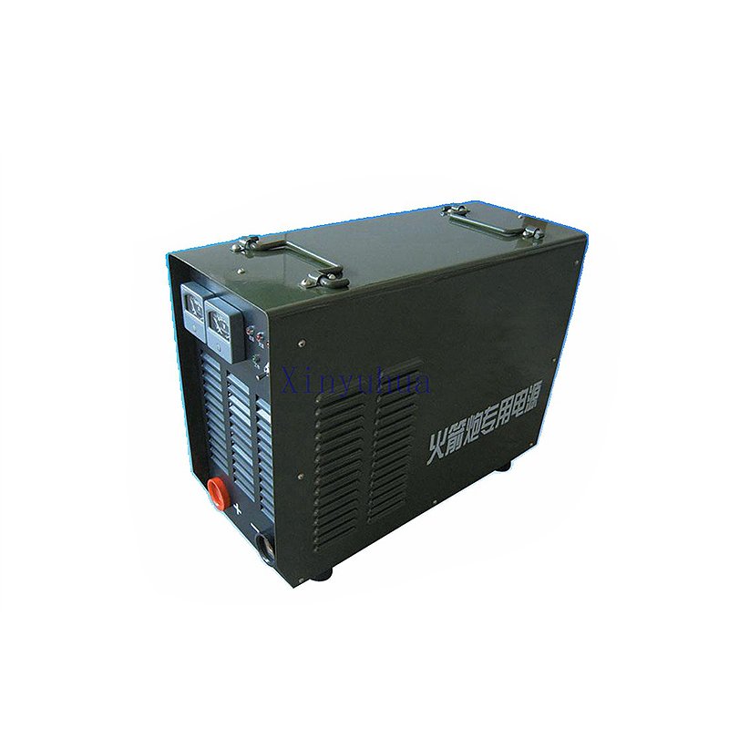 28V DC power supply-retifier
