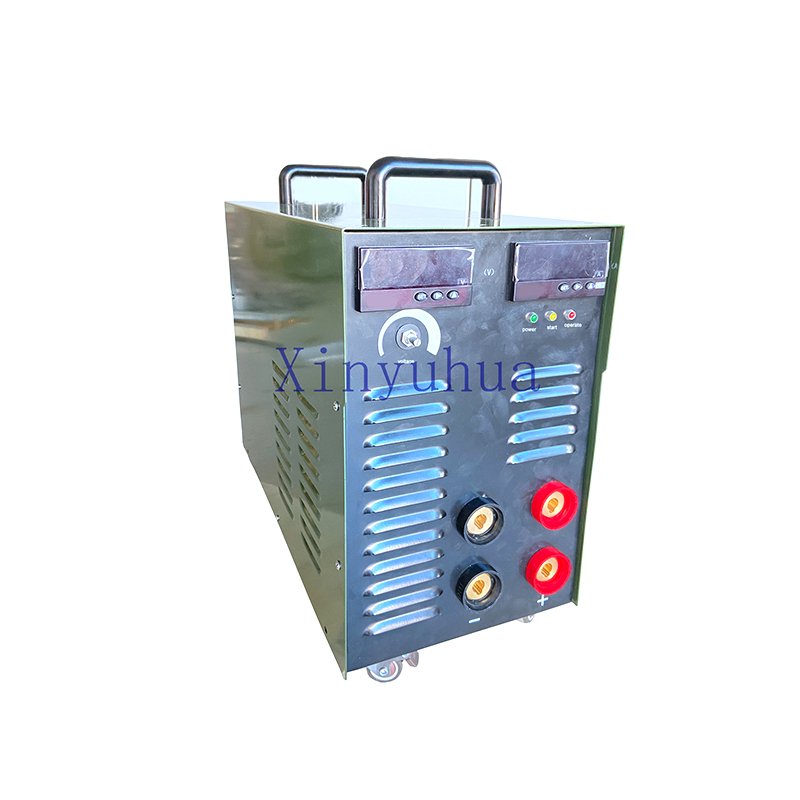 28V DC power supply-retifier