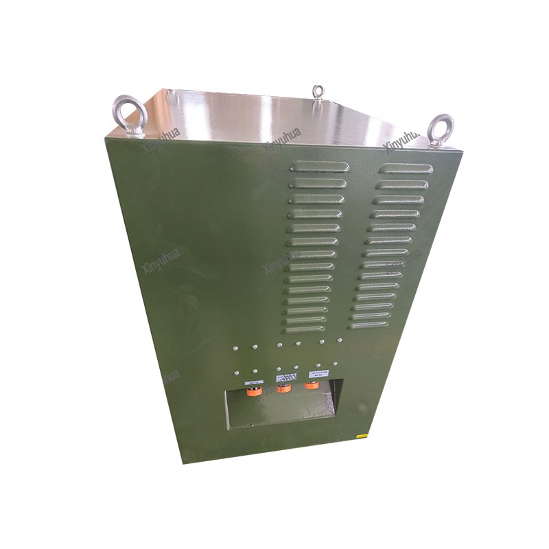 28V DC power supply-retifier