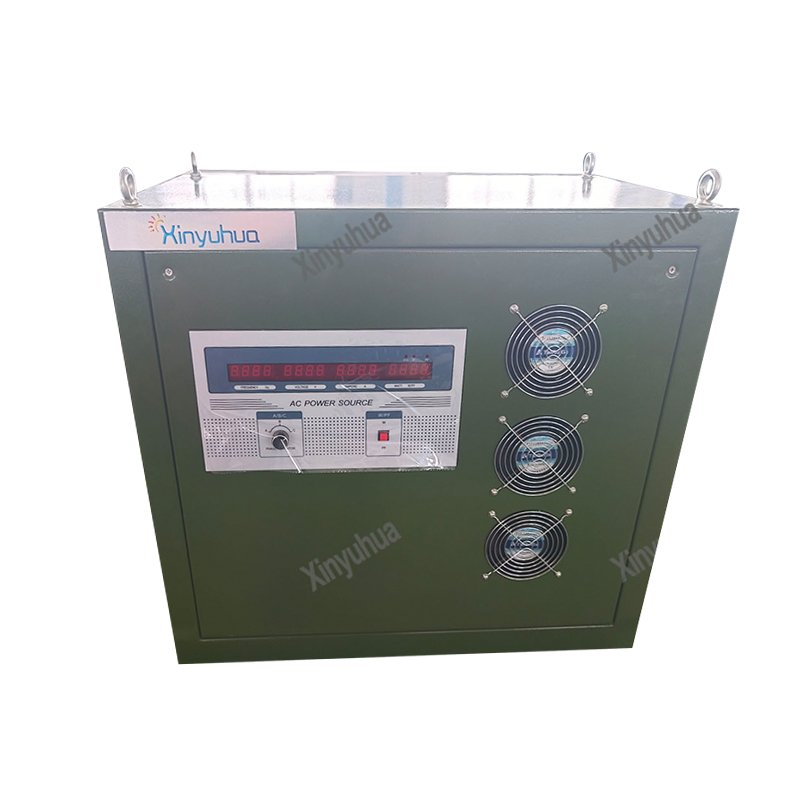 28V DC power supply-retifier