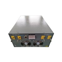 50-1000kw  DC DC Converter