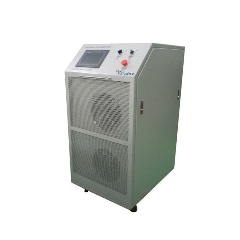 AC to DC power supply