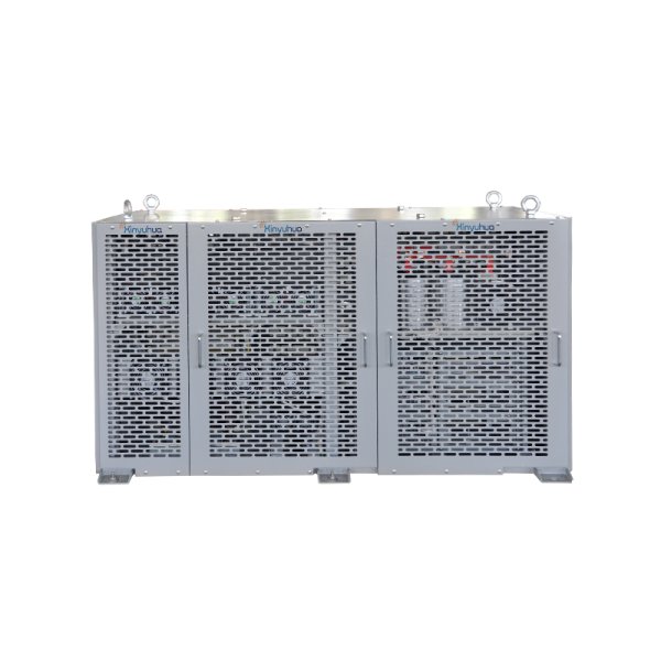 Xinyuhua Auxiliary Converter Cabinet