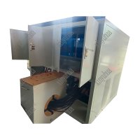 Constant Current Source