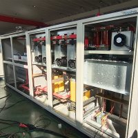 Constant Current Source