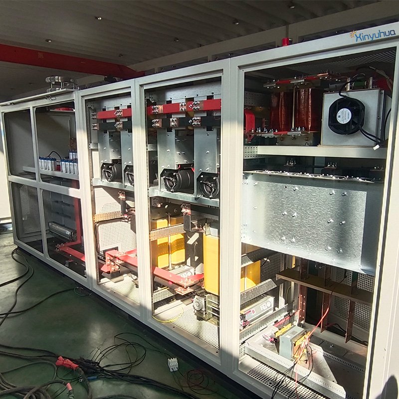 Constant Current Source