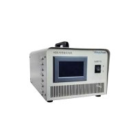 AC to DC power supply