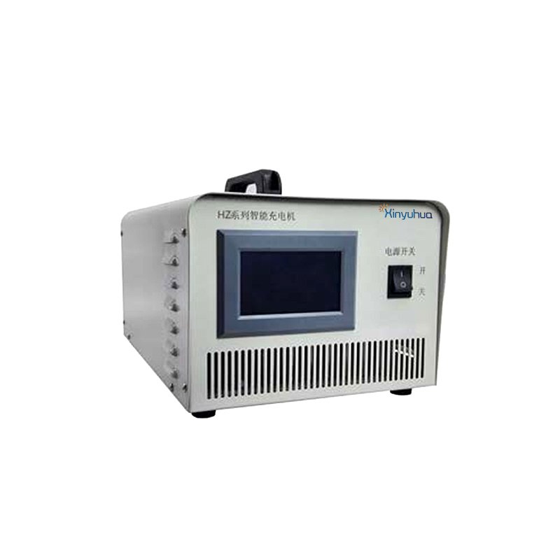 AC to DC power supply